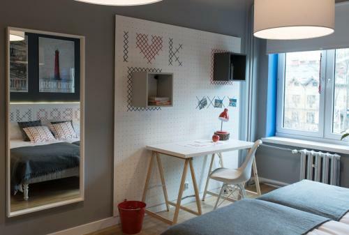 Apartamento Go2krynica - Gawra