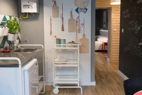 Apartamento Go2krynica - Gawra