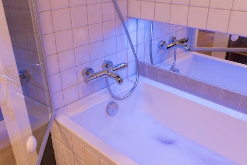 Apartamento Go2krynica - Gawra