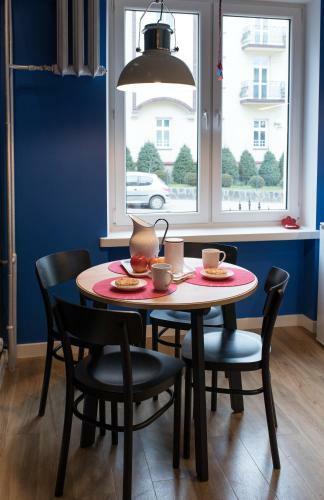 Apartamento Go2krynica - Gawra