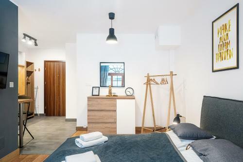 Gold Apartments Your Holiday Home