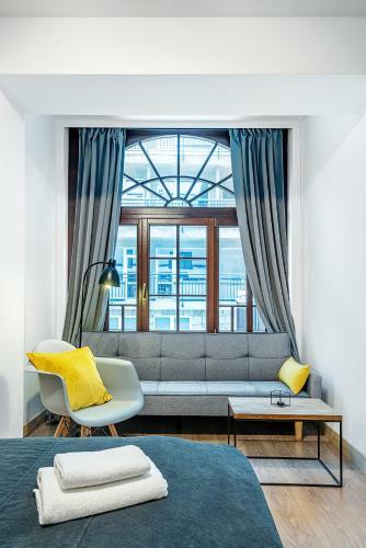Gold Apartments Your Holiday Home