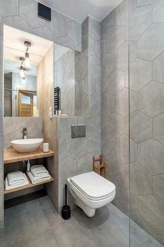 Gold Apartments Your Holiday Home