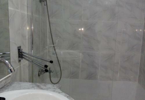 2 Cosy Holidayhomes Near Valencia