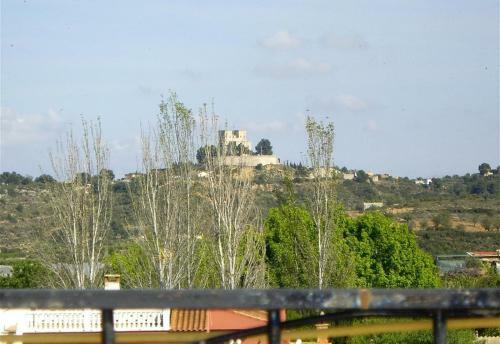 2 Cosy Holidayhomes Near Valencia