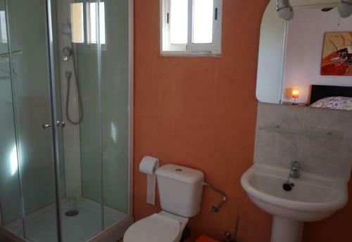 2 Cosy Holidayhomes Near Valencia