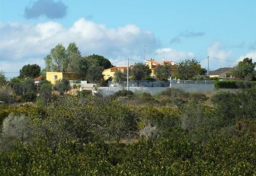 2 Cosy Holidayhomes Near Valencia