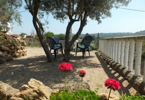 2 Cosy Holidayhomes Near Valencia