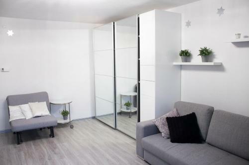 Apartament Przy Jaworzynie
