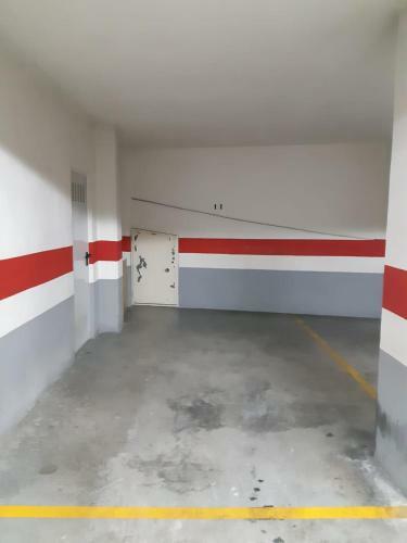 Apartamento Terraza Y Playa Costa Tropical