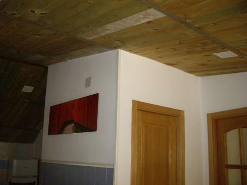 Apartamento Los Bons�is