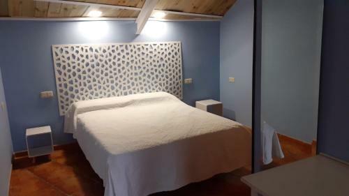 Apartamento Los Bons�is