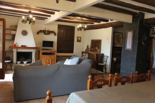 Apartamento Casa Lola