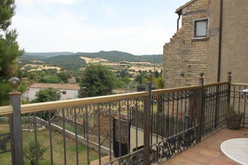 Apartamento Casa Lola