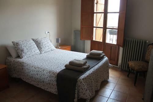 Apartamento Casa Lola
