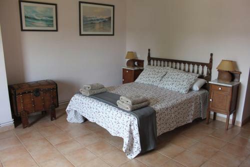 Apartamento Casa Lola