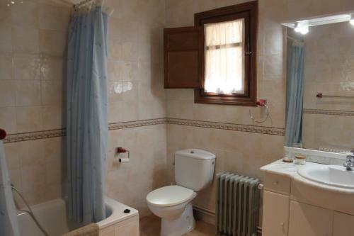Apartamento Casa Lola