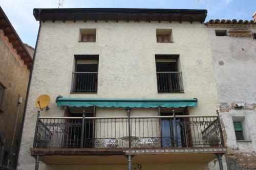 Apartamento Casa Lola
