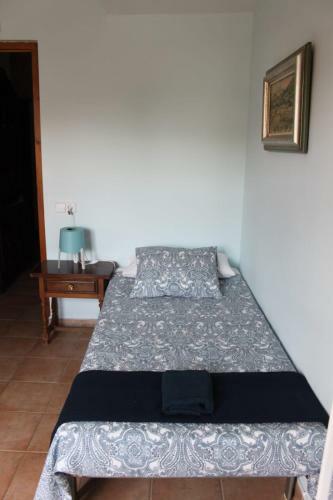 Apartamento Casa Lola