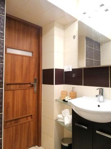 Apartamento Studio