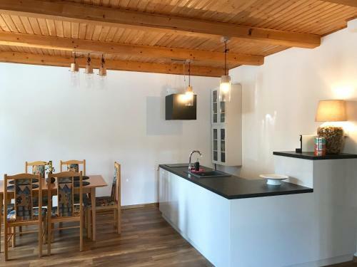 Apartamenty Krynica - Ul. Podg�rna