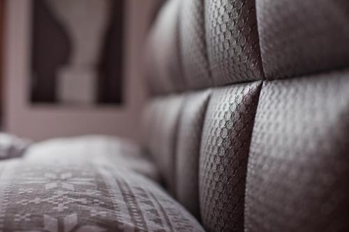 Apartamento Czarny Potok 11/14