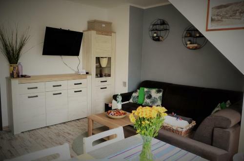 Apartament Przy ?r�de?ku