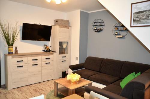 Apartament Przy ?r�de?ku
