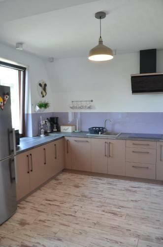 Apartament Przy ?r�de?ku