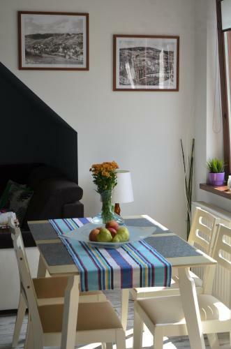 Apartament Przy ?r�de?ku