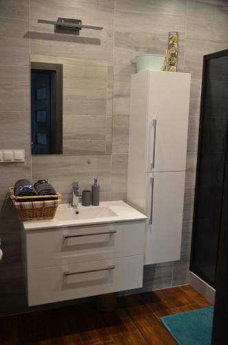 Apartament Przy ?r�de?ku