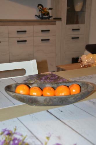 Apartament Przy ?r�de?ku