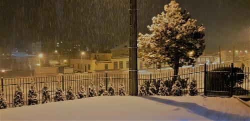 Apartament Przy ?r�de?ku