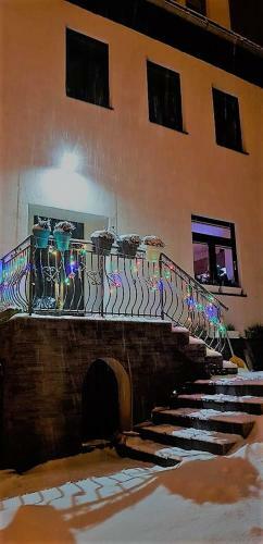 Apartament Przy ?r�de?ku