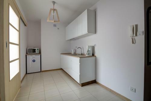 Krynica Apartamenty Rodzinny Apartament W Centrum