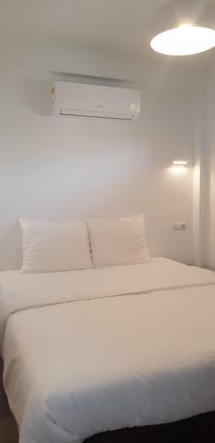 Apartamento Lavan Del Mar