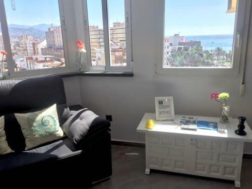 Apartamento Plazamar Room 613