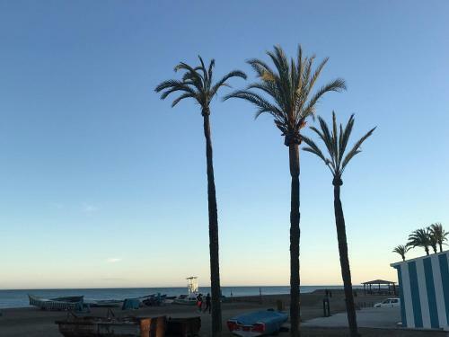 Apartamento Vella Rosa 2