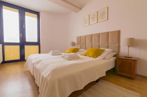 Krynica Apartamenty Centrum Deptak 45