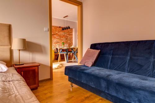 Krynica Apartamenty Centrum Deptak 45