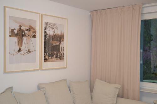 Apartament Przy Pijalni
