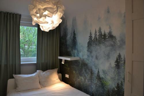 Apartament Przy Pijalni