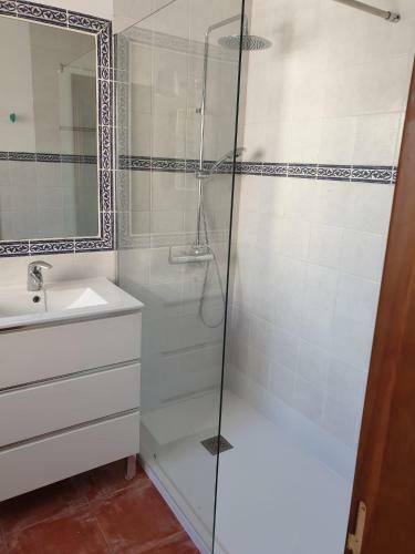 Apartamento Magnifico �tico En La Playa
