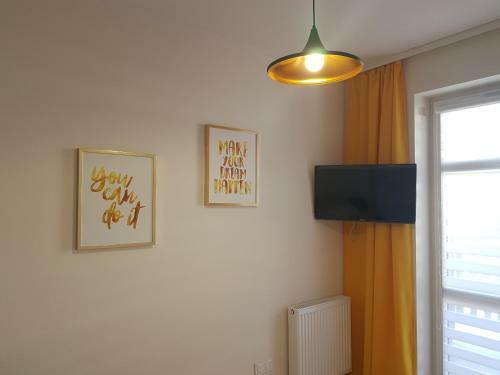 Apartament City Center Superior - Luxury Standard