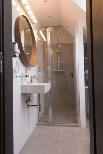 Apartamento Studio Jaworzyna