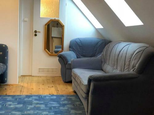 Apartamento Czarny Potok Studio