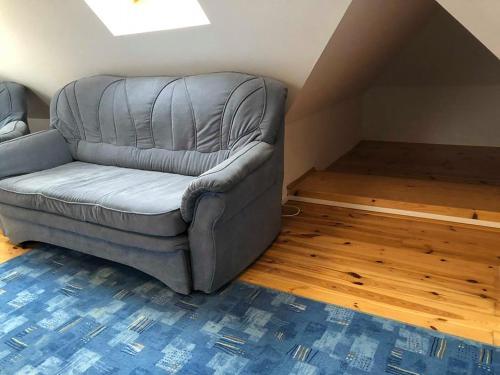 Apartamento Czarny Potok Studio