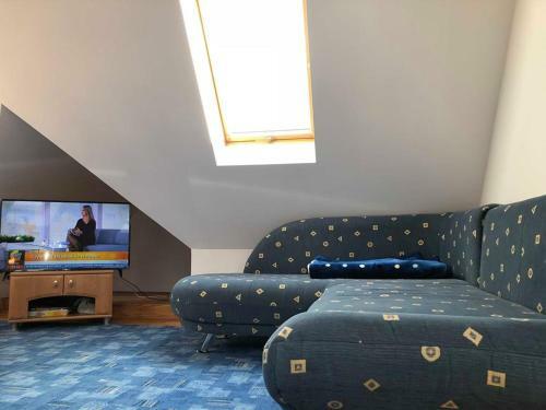 Apartamento Czarny Potok Studio