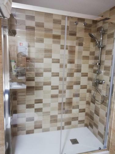 Apartamento Atalaya Del Mar