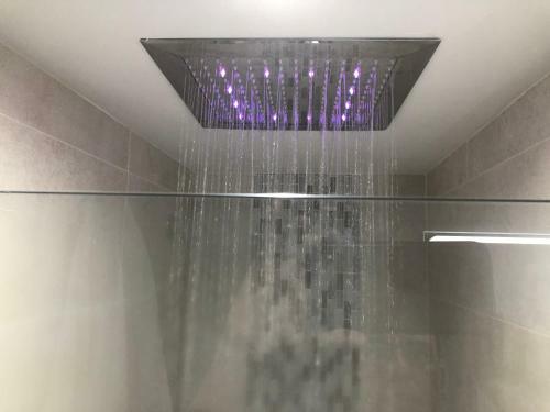 Apartamento Dar� Vistamar